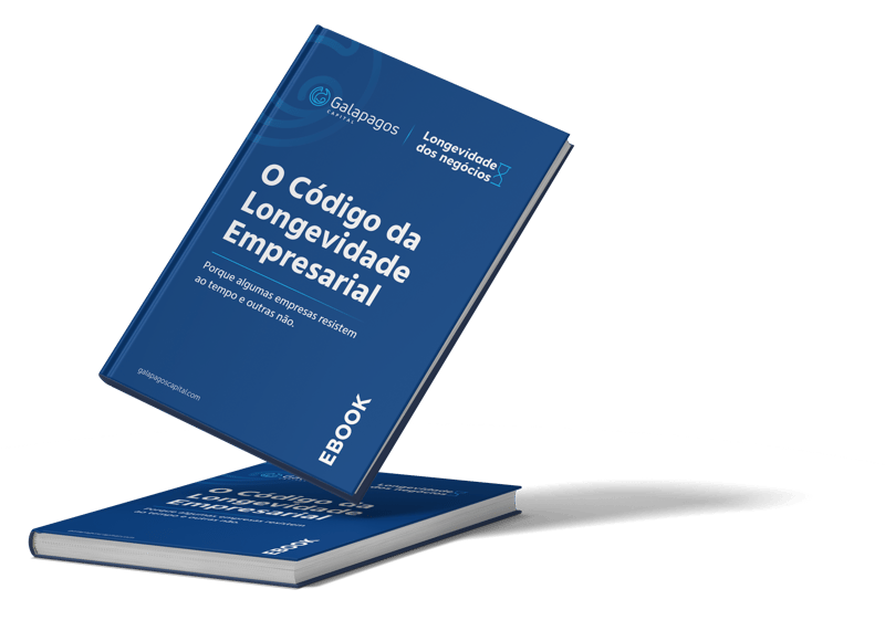 A4-Book-Cover-Mockup-1