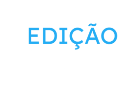 EDICAO2024-2