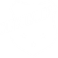 GLP_Logo Convocados