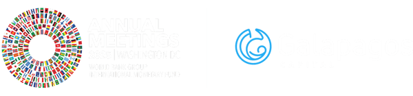 Logo Annual Meetings_LP