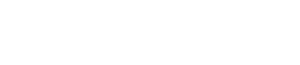 Logo_GalapagosCapital_Branco (2)