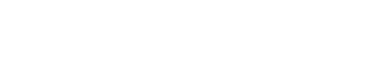 Logo_GalapagosCapital_Branco (2)