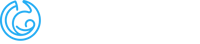 Logo_LP GLTF11 