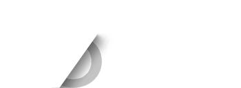 POSB11_Logo_branco