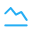 chart-line-1