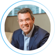 foto LP Arko De Angelo-1