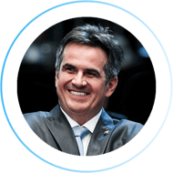 foto LP Ciro Nogueira