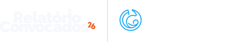 logo LP Convocados