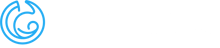 logo galapagagos LP