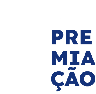 premiação premiação