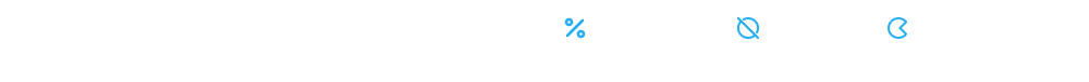 Desktop-1