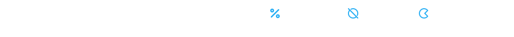 Desktop-2