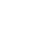 ICON1 ICON1