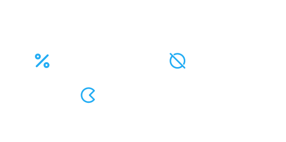 Mobile-3