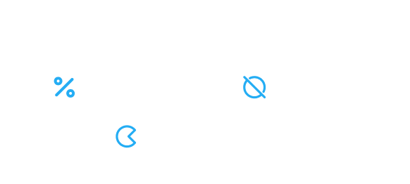 Mobile-4