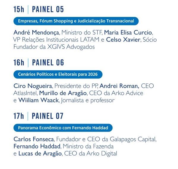 WhatsApp Image 2025-03-27 at 18.58.49 - Copia WhatsApp Image 2025-03-27 at 18.58.49 - Copia