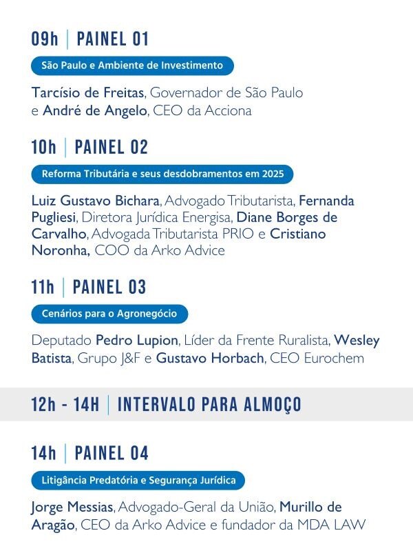 WhatsApp Image 2025-03-27 at 18.58.49 WhatsApp Image 2025-03-27 at 18.58.49