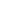 star star