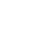 users users